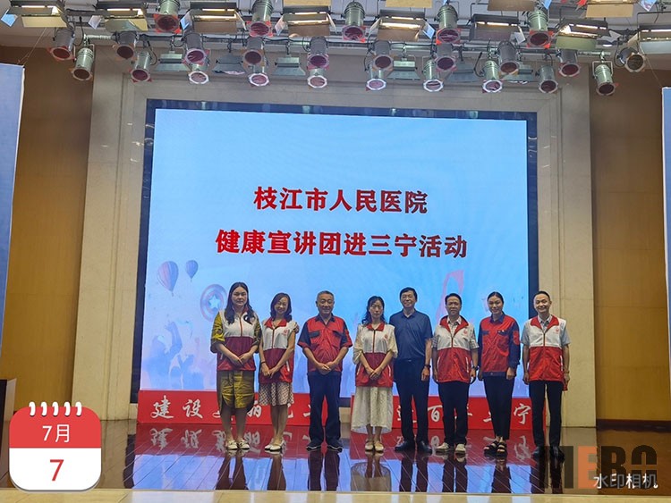 zoty中欧·(中国有限公司)官方网站