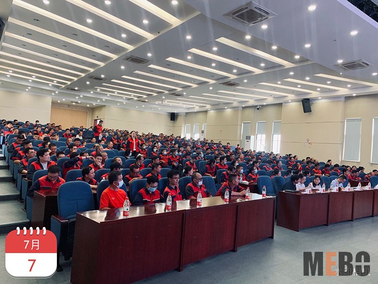 zoty中欧·(中国有限公司)官方网站