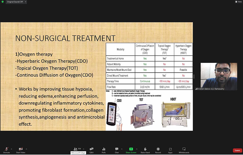 zoty中欧·(中国有限公司)官方网站