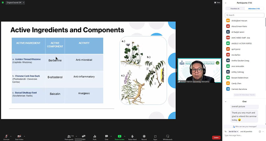 zoty中欧·(中国有限公司)官方网站