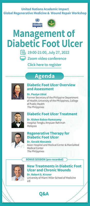 zoty中欧·(中国有限公司)官方网站