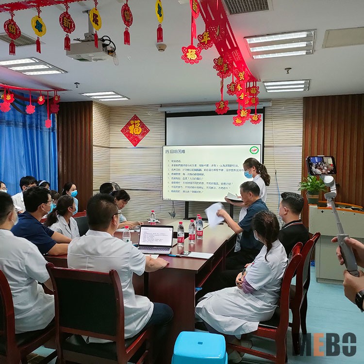 zoty中欧·(中国有限公司)官方网站