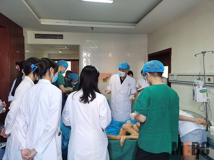 zoty中欧·(中国有限公司)官方网站