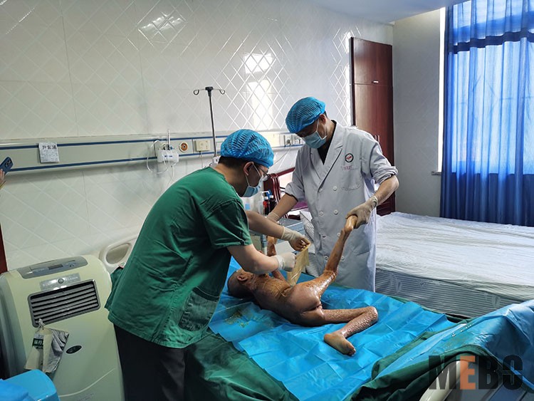 zoty中欧·(中国有限公司)官方网站