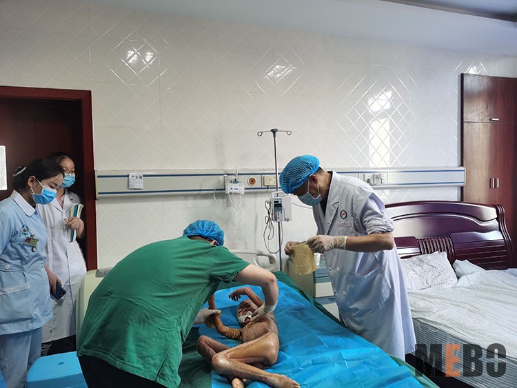 zoty中欧·(中国有限公司)官方网站