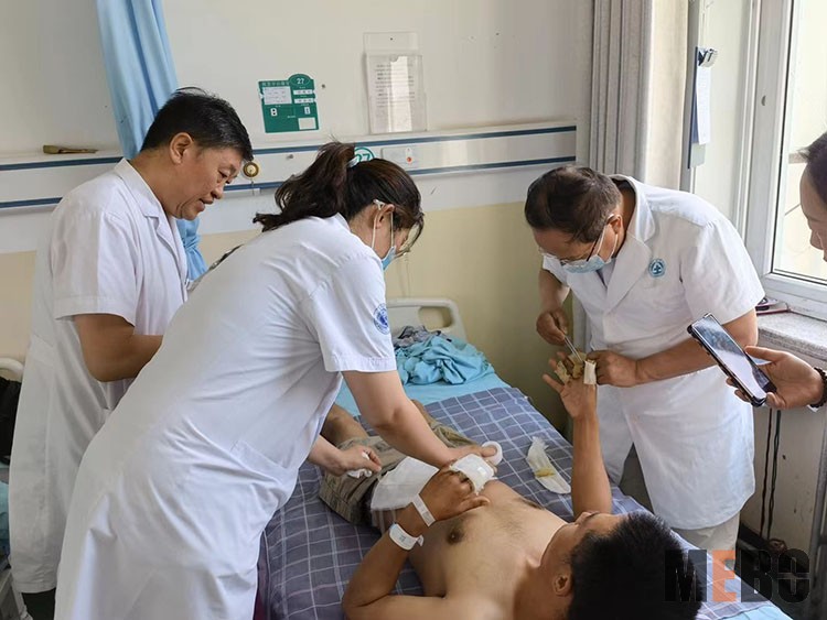 zoty中欧·(中国有限公司)官方网站