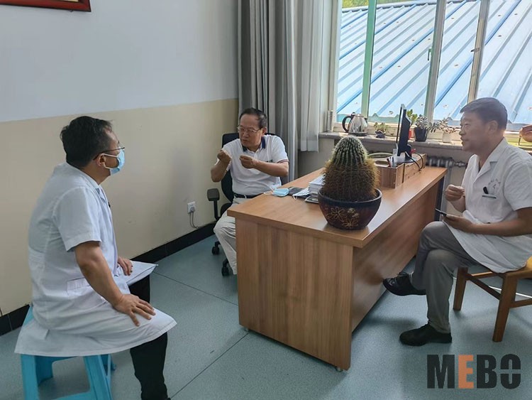 zoty中欧·(中国有限公司)官方网站