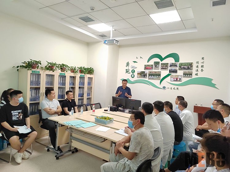 zoty中欧·(中国有限公司)官方网站