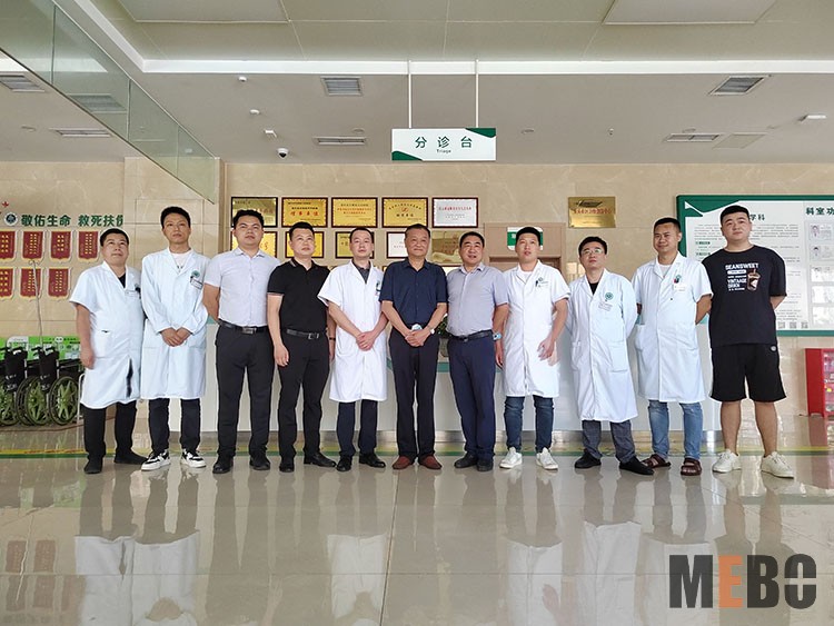 zoty中欧·(中国有限公司)官方网站