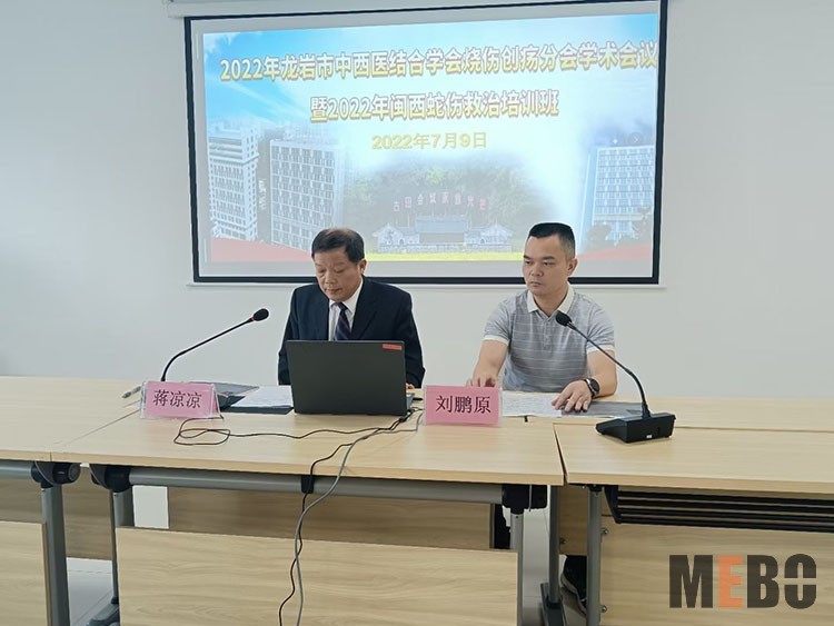 zoty中欧·(中国有限公司)官方网站