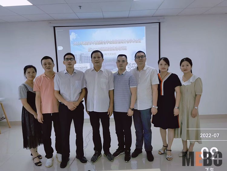 zoty中欧·(中国有限公司)官方网站