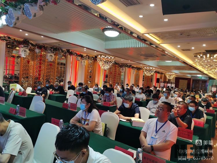 zoty中欧·(中国有限公司)官方网站