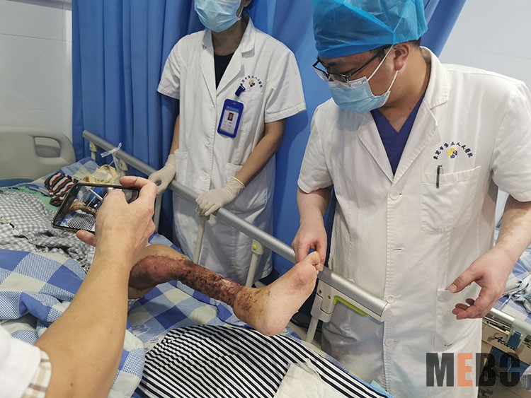 zoty中欧·(中国有限公司)官方网站