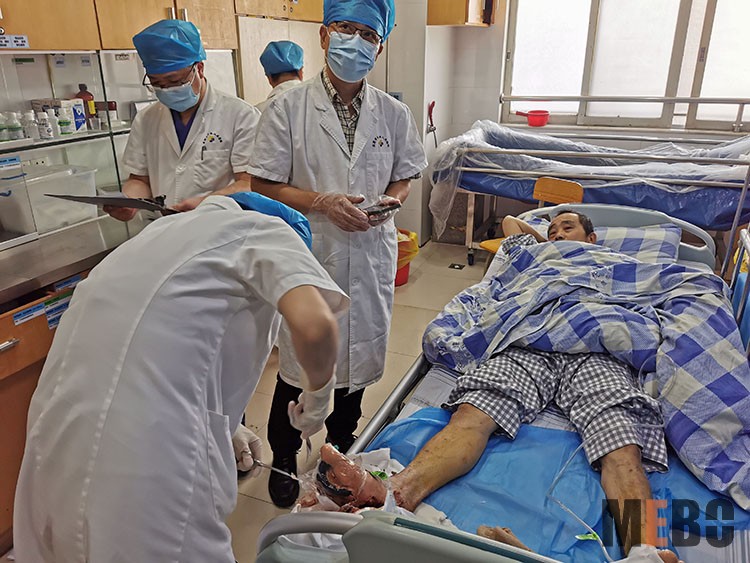 zoty中欧·(中国有限公司)官方网站