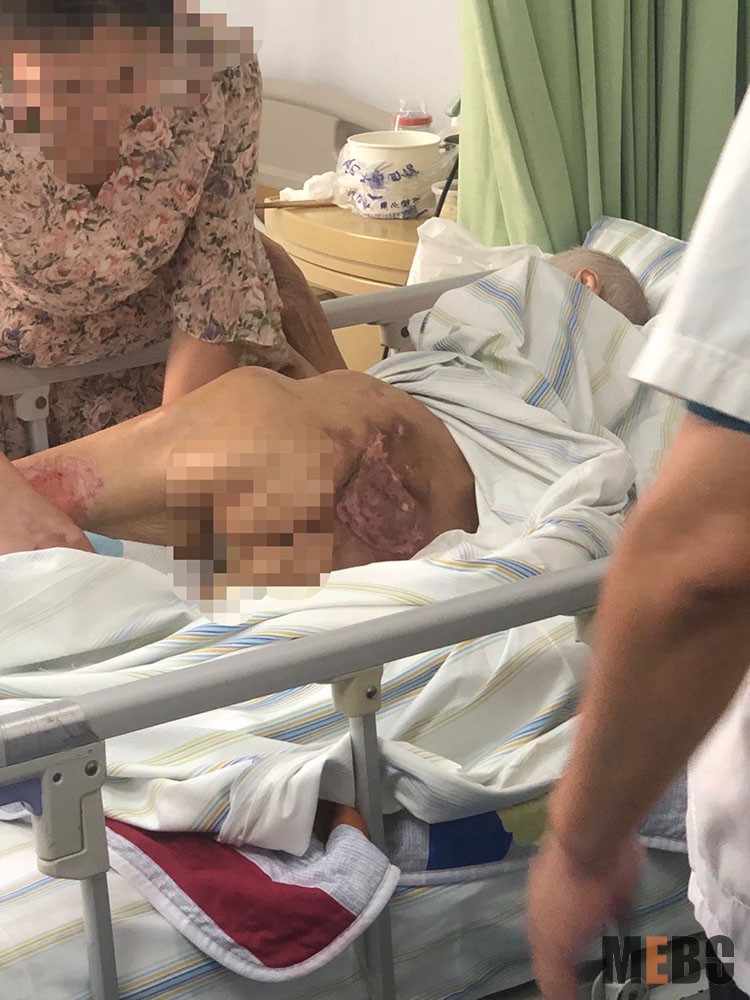 zoty中欧·(中国有限公司)官方网站