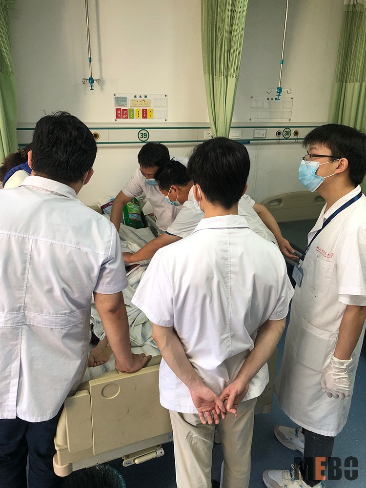 zoty中欧·(中国有限公司)官方网站