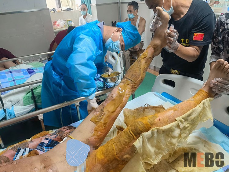 zoty中欧·(中国有限公司)官方网站