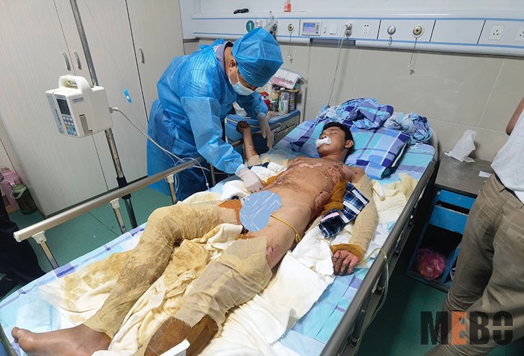 zoty中欧·(中国有限公司)官方网站