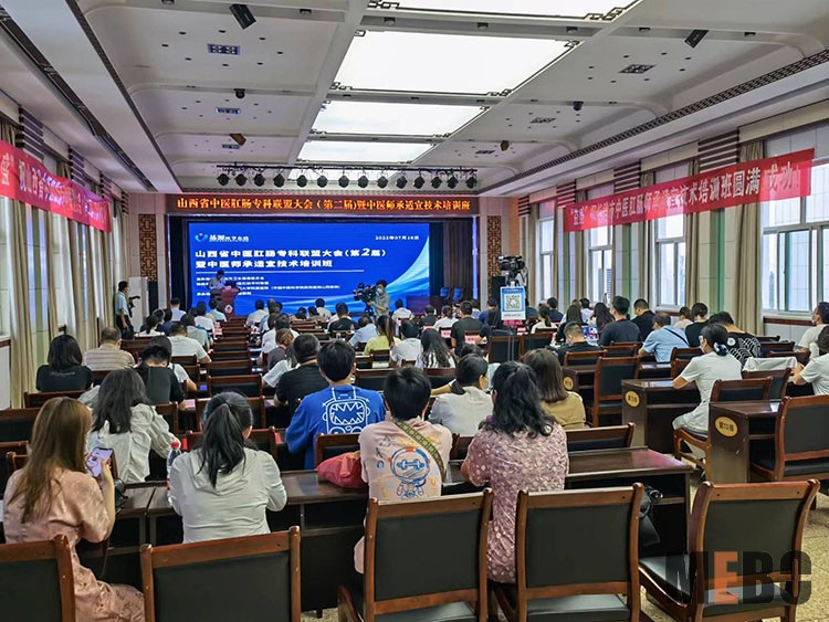 zoty中欧·(中国有限公司)官方网站