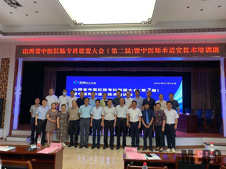 zoty中欧·(中国有限公司)官方网站