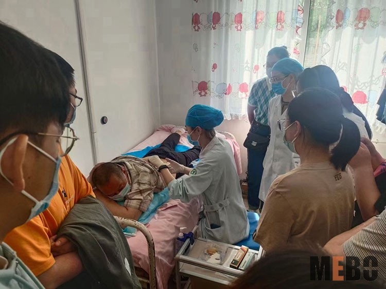 zoty中欧·(中国有限公司)官方网站