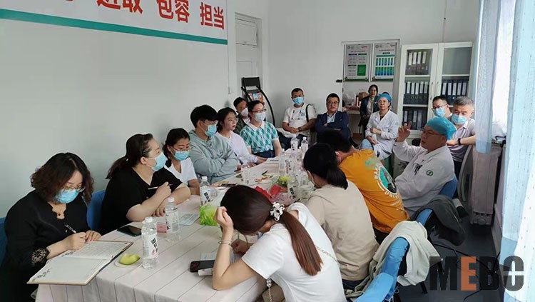 zoty中欧·(中国有限公司)官方网站