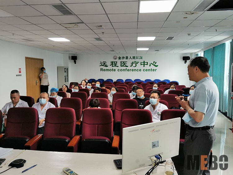 zoty中欧·(中国有限公司)官方网站