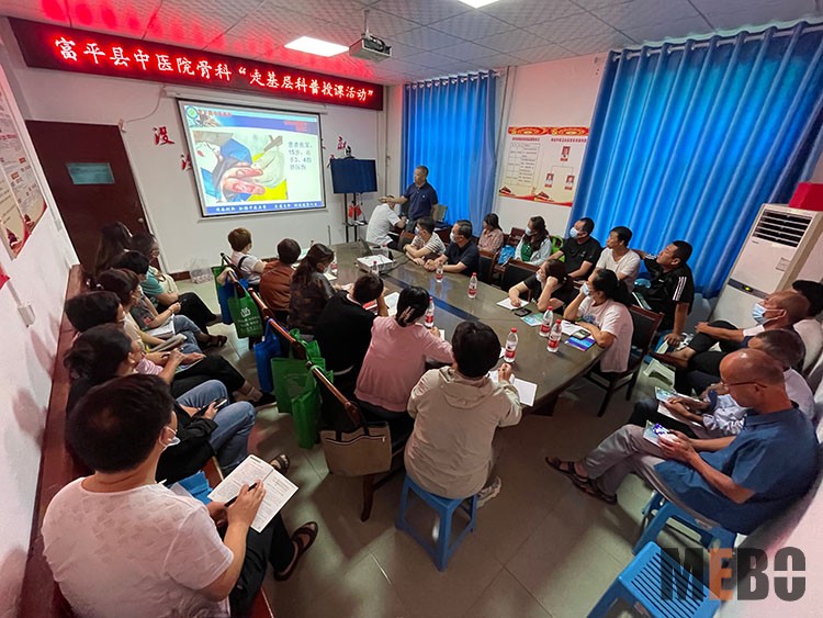 zoty中欧·(中国有限公司)官方网站