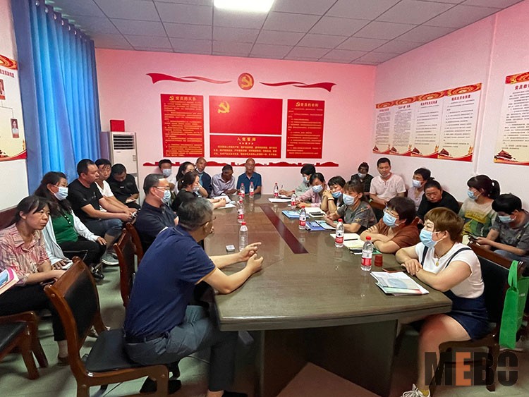 zoty中欧·(中国有限公司)官方网站