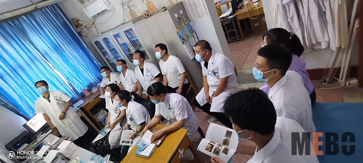 zoty中欧·(中国有限公司)官方网站