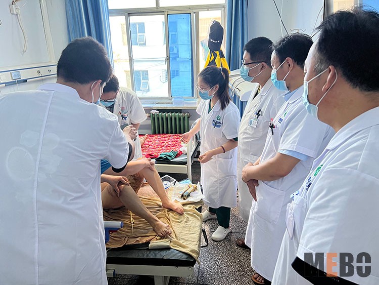 zoty中欧·(中国有限公司)官方网站