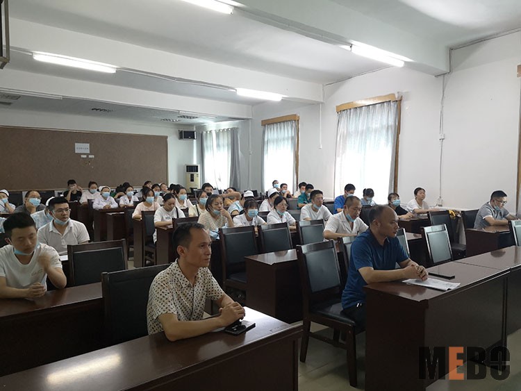 zoty中欧·(中国有限公司)官方网站