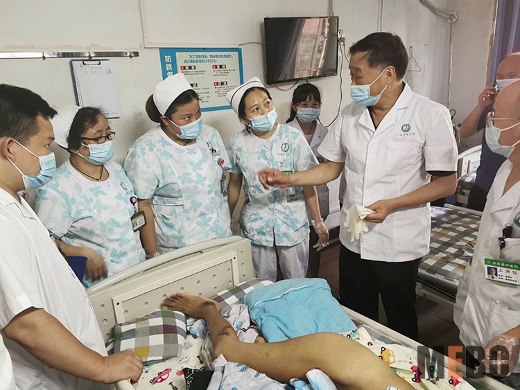 zoty中欧·(中国有限公司)官方网站