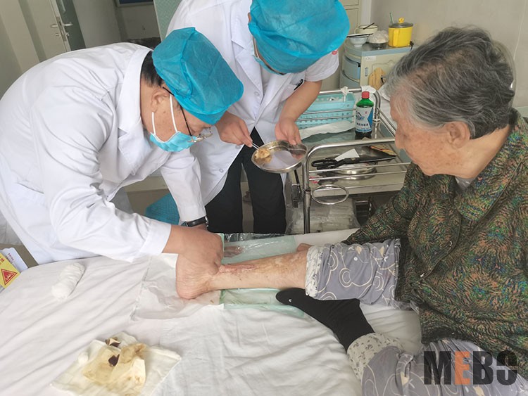 zoty中欧·(中国有限公司)官方网站