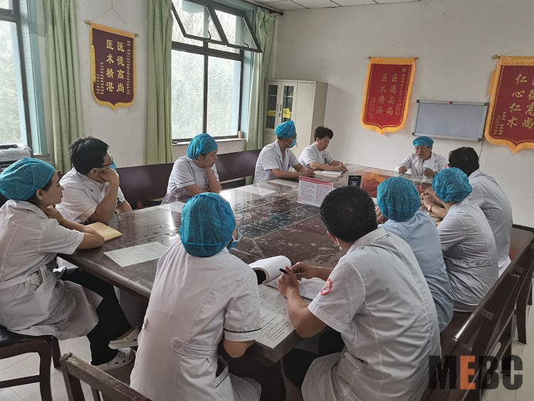 zoty中欧·(中国有限公司)官方网站