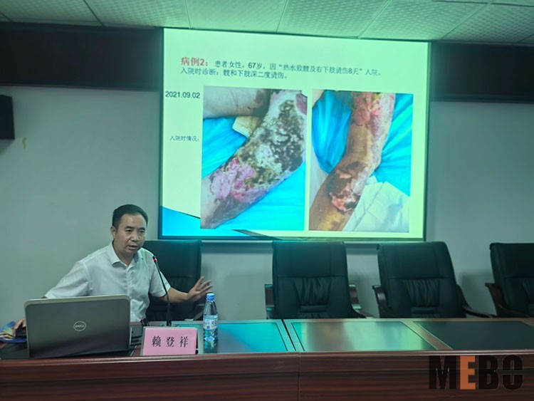 zoty中欧·(中国有限公司)官方网站