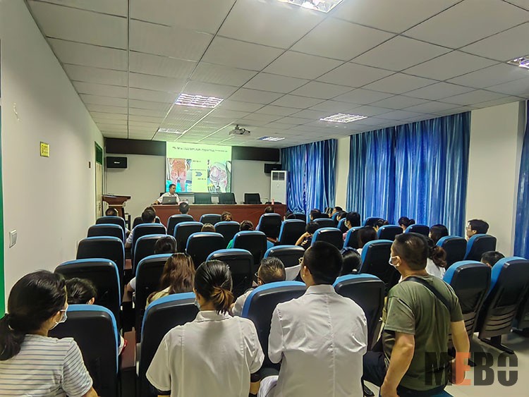 zoty中欧·(中国有限公司)官方网站