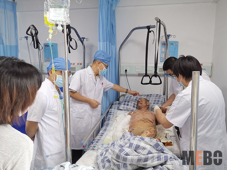 zoty中欧·(中国有限公司)官方网站