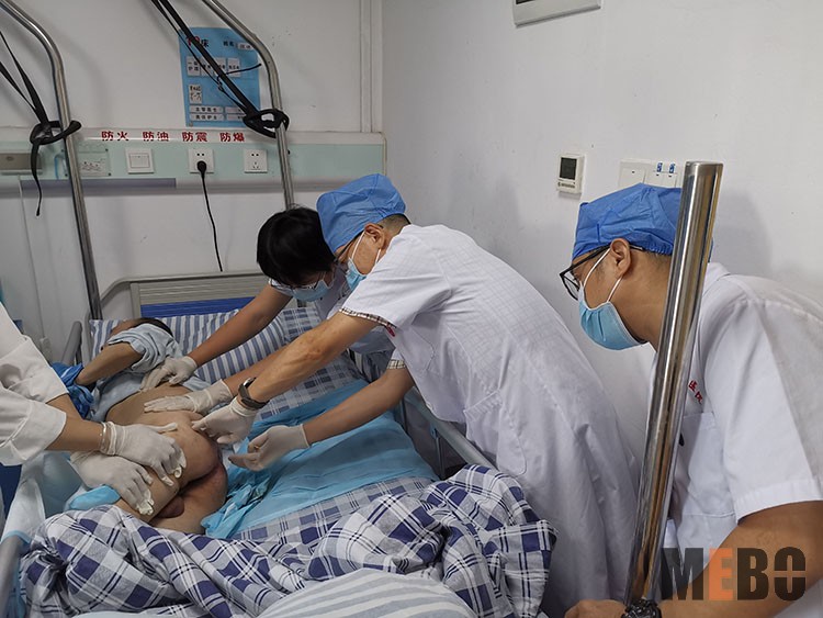 zoty中欧·(中国有限公司)官方网站