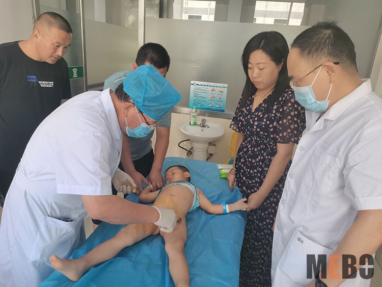 zoty中欧·(中国有限公司)官方网站