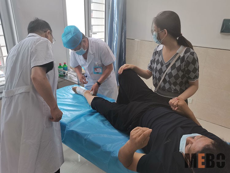 zoty中欧·(中国有限公司)官方网站