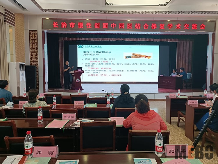 zoty中欧·(中国有限公司)官方网站