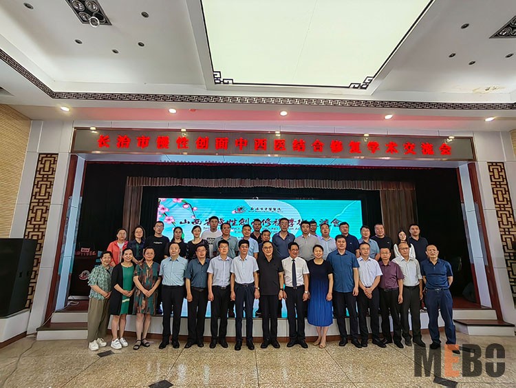 zoty中欧·(中国有限公司)官方网站