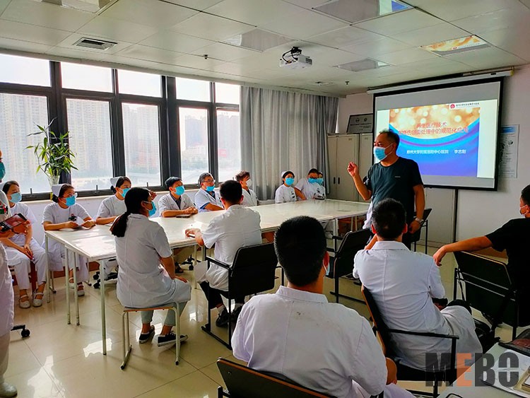 zoty中欧·(中国有限公司)官方网站