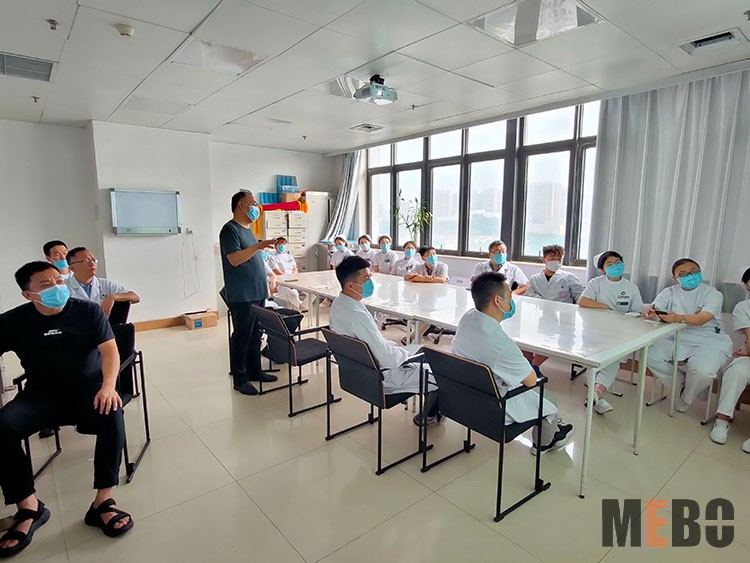 zoty中欧·(中国有限公司)官方网站