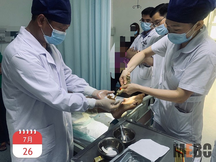 zoty中欧·(中国有限公司)官方网站