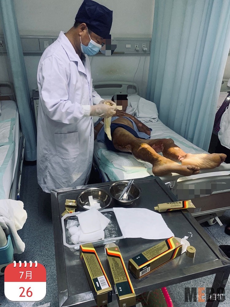 zoty中欧·(中国有限公司)官方网站