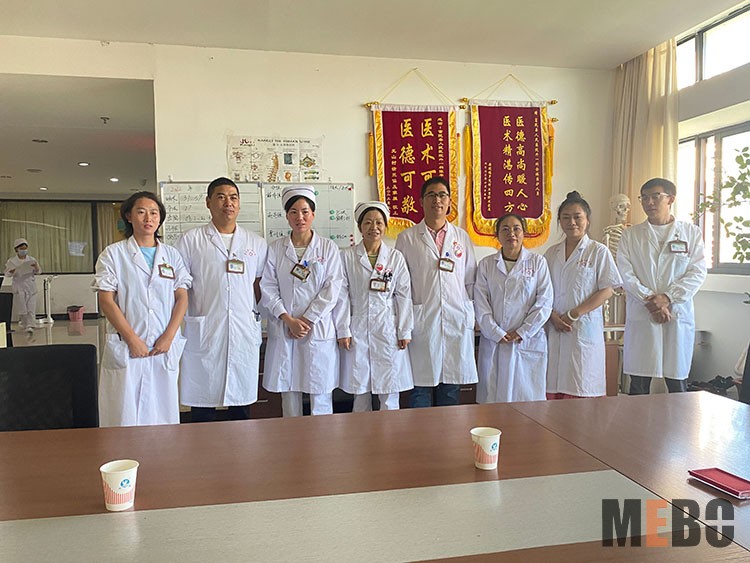 zoty中欧·(中国有限公司)官方网站