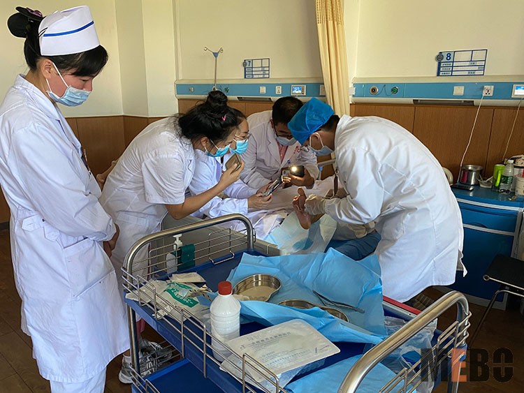 zoty中欧·(中国有限公司)官方网站