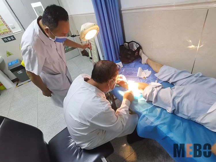 zoty中欧·(中国有限公司)官方网站